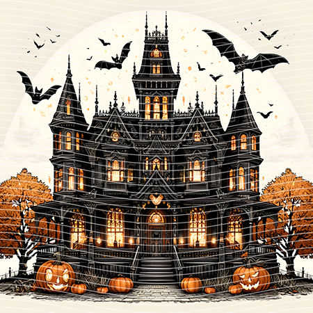 20oz integrate-EJ-4626